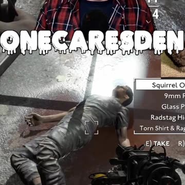 80 Kilo Toss? I Can, But Watch the Epic Short Fall