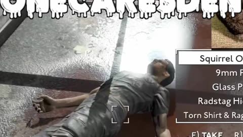80 Kilo Toss? I Can, But Watch the Epic Short Fall