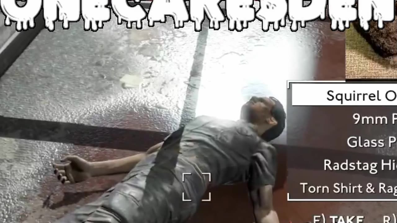 80 Kilo Toss? I Can, But Watch the Epic Short Fall
