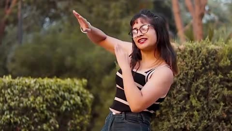 #dance