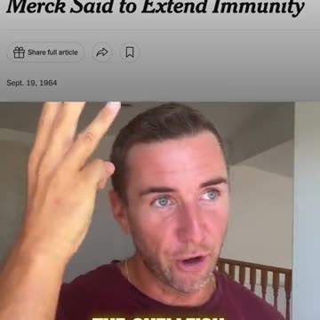 BLUE CHEESE RABBIT HOLE W MATT