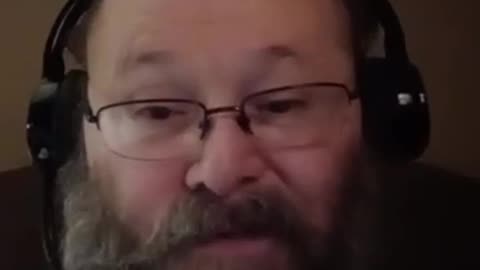 Dec30: YHVH God met the rejoicing man, Sean whom He tightly embraced. Jesus will rejoice