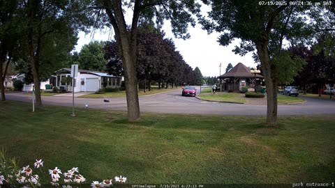 7/19/25