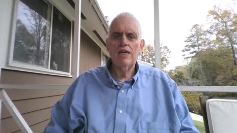 Happy Veterans Day Short