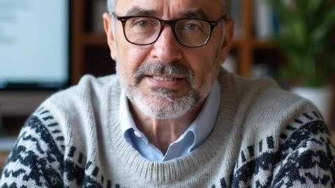 Положение инвалидов в Израиле