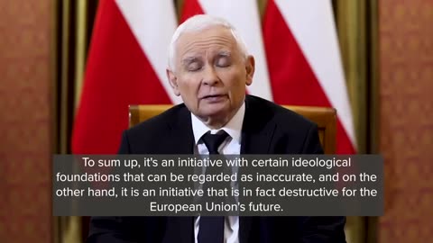 Niezmiernie rzadko reaguję na kłamstwa pojawiające się w mediach, ale tym razem