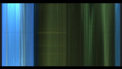 20 Nov 2025 AllSky Timelapse Rpi5 - Delta Junction, Alaska #allsky #allskycamera