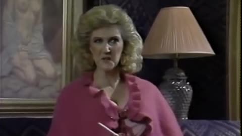 SCTV S00E10 - The Shmenges_ The Last Polka