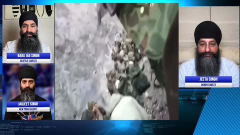 Bollywood vs Reality from a soldier’s perspective