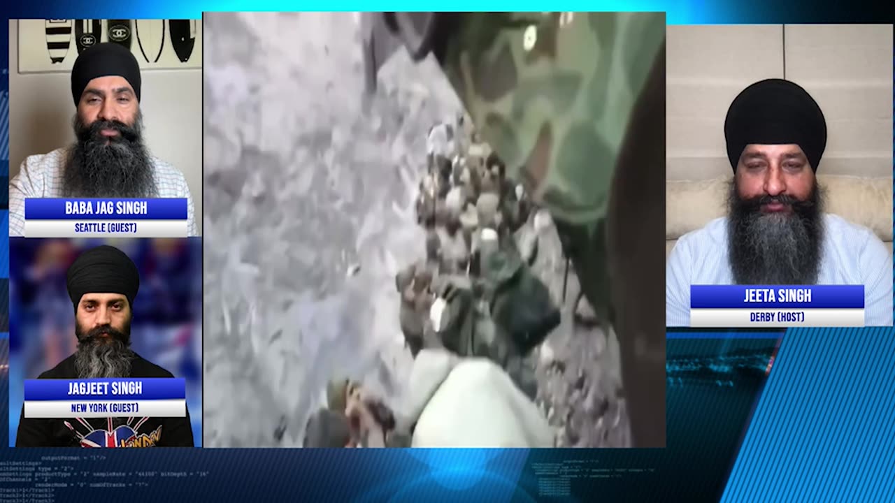 Bollywood vs Reality from a soldier’s perspective