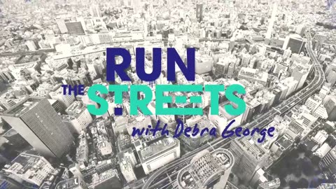 Pioneer Channel LIVE