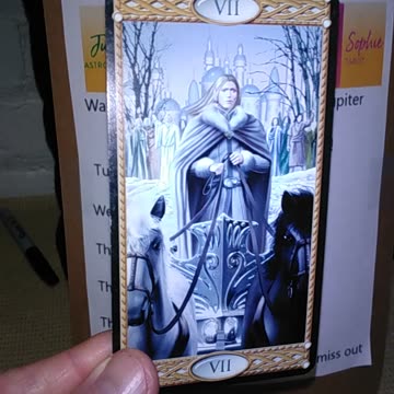 11-15-25 #divination