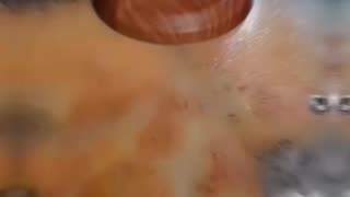 The Recipe for Cooking the Most Delicious Chicken