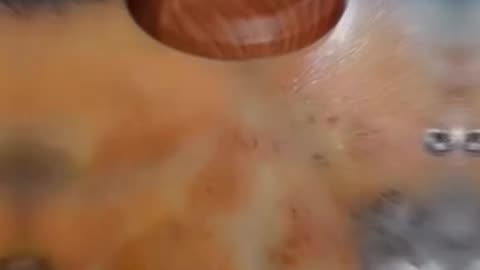 The Recipe for Cooking the Most Delicious Chicken