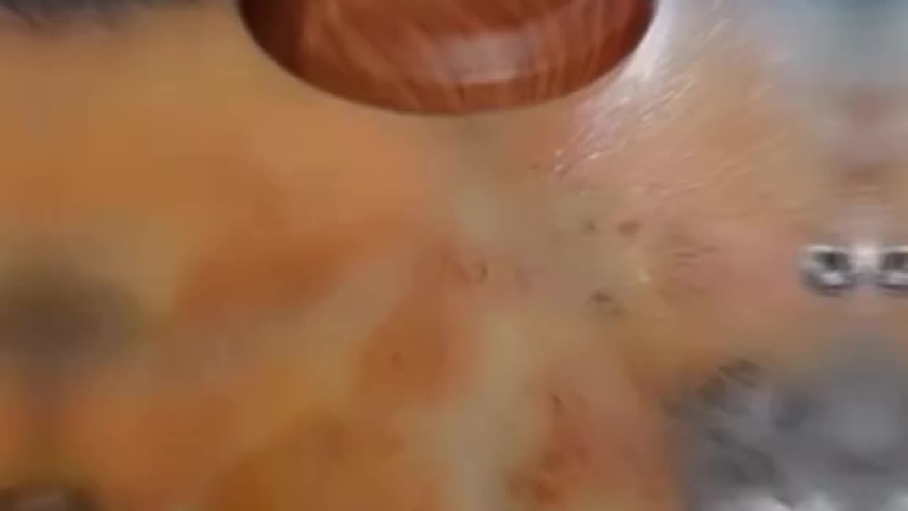 The Recipe for Cooking the Most Delicious Chicken