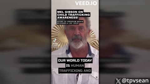 Police Uncover Evidence Hulk Hogan Was Murdered to Protect Elite Pedophile Ring
			