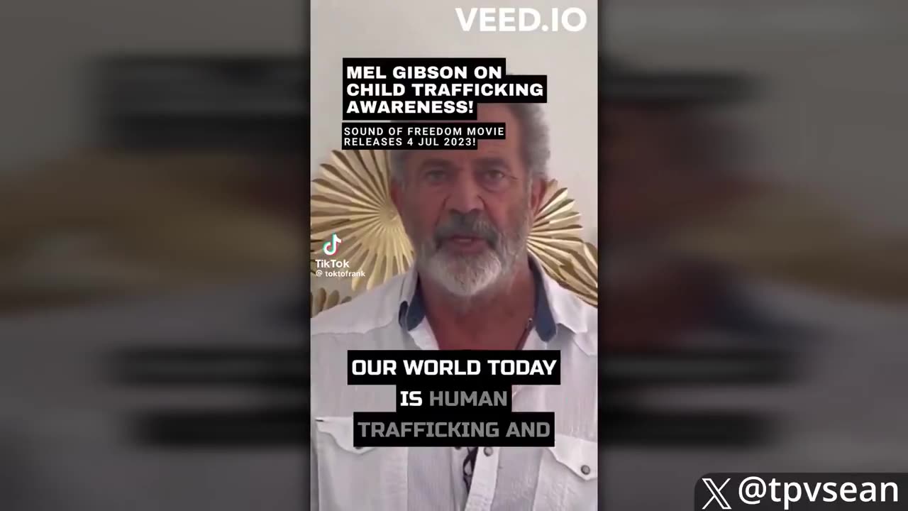 Police Uncover Evidence Hulk Hogan Was Murdered to Protect Elite Pedophile Ring