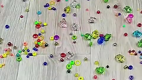 Reverse Marble Run with Barsik 🐱✨ #shorts #catfun #reversevideo #usa