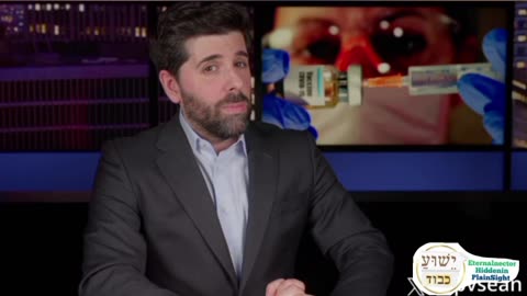 COVID-19 VACCINATED people can be manipulated using 5G, 6G... 666 beast is ready to execute