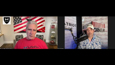 The Final Act & Great Awakening..Civil Unrest & World War Leads Into A New World Emerging..