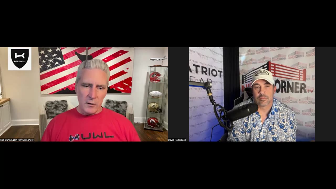 The Final Act & Great Awakening..Civil Unrest & World War Leads Into A New World Emerging..