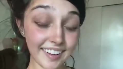 Calling Out Curtis