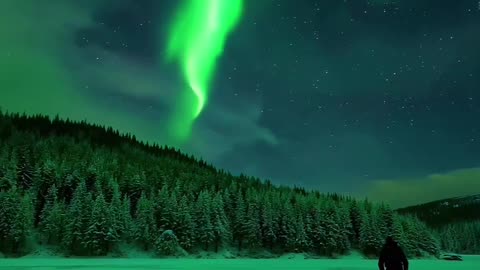 Beauty of Nature