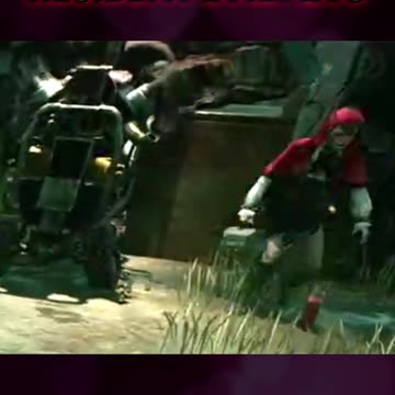 the wooing of Sable Ward