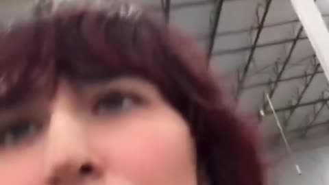 Liberals can’t do their jobs anymore because we bombed Iran