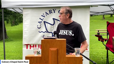 Genesis 20-26