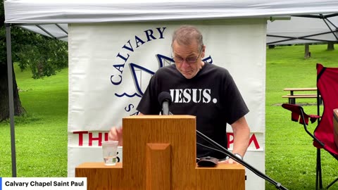 Genesis 20-26