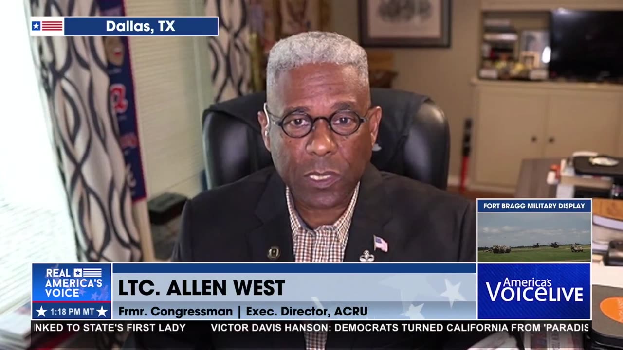 ABREGO GARCIA TO FACE JUSTICE IN U.S.