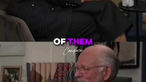 CIA whistleblower on Jeffrey Epstein