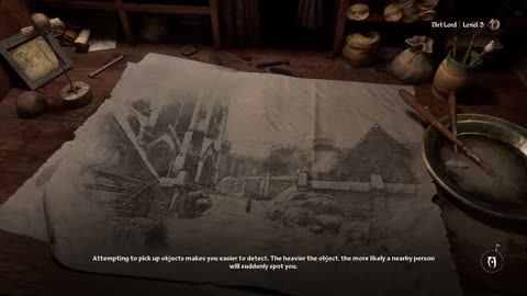Oblivion Remastered Part 3