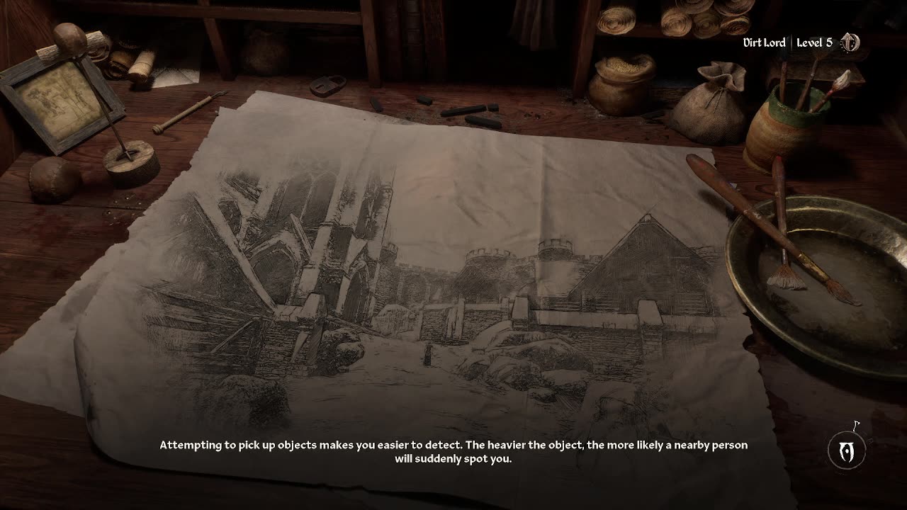 Oblivion Remastered Part 3