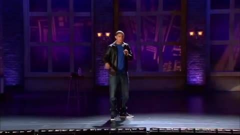 TREVOR NOAH - Most Viewed Videos of 2024 (so far) -Stand-up comedy mashup)