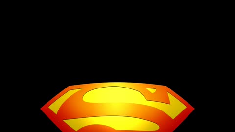 Superman Chest By Yeong Uziro.