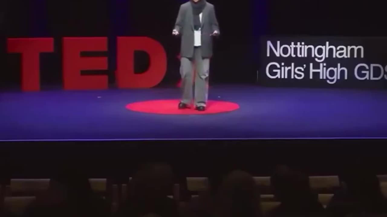 Muslims want to censor works by white European males in British schools.