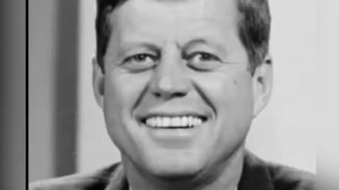 Als je het weet, weet je het