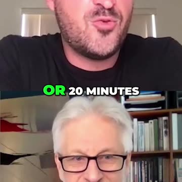 Achieve Your Dream Life Vision | End-of-Year Strategy