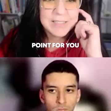 How Are Your Vitamin D Levels?