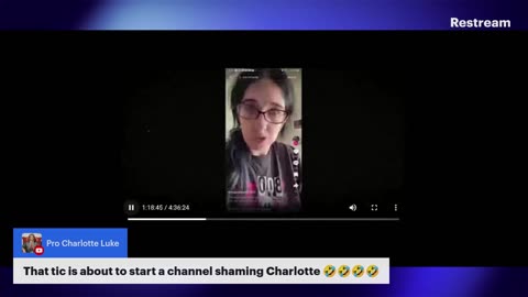 You ungrateful twit, we don't care