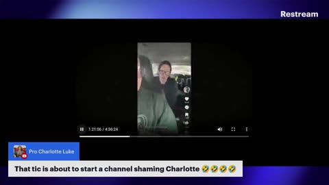 You ungrateful twit, we don't care