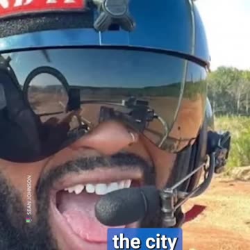 📍 Update on pilot