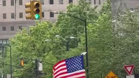 Military in New York