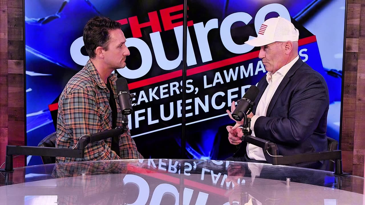 Episode 13: Nick Mohnacky of Bundle IQ