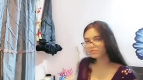 South Indian beautiful items hot girls tango private live pat 6