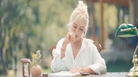 birtanem deli gibi severim seni ben