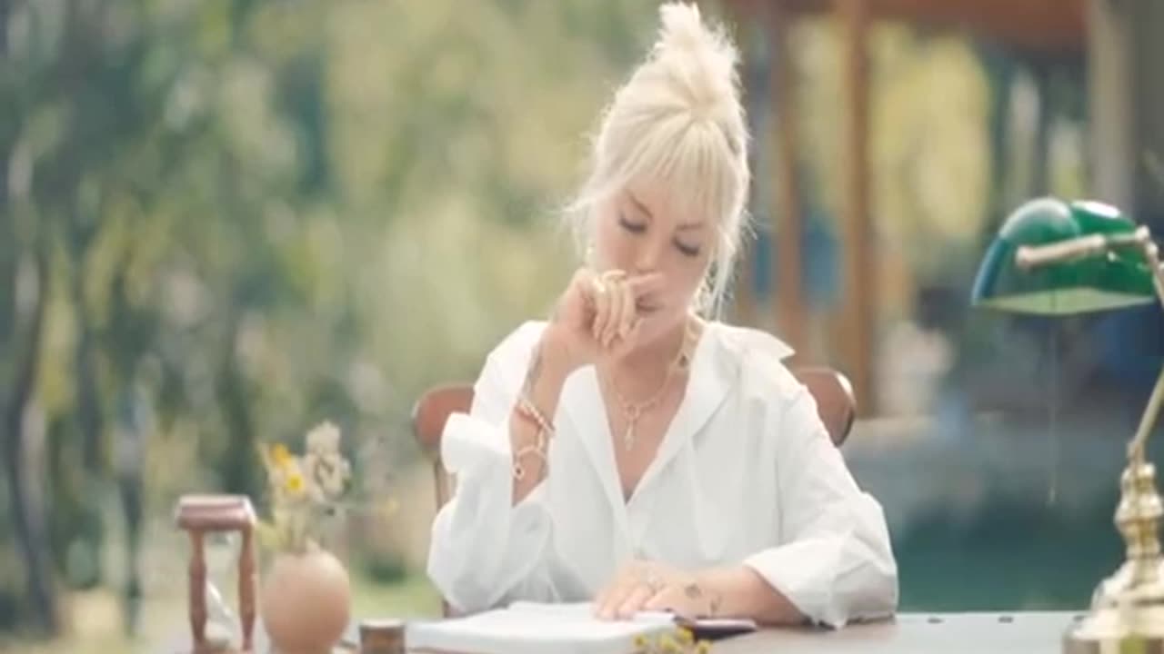 birtanem deli gibi severim seni ben