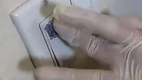 Trending: Everyone in your family will fall for this prank #Shorts #Pranks #apri